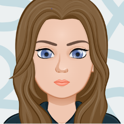 Abby's Avatar